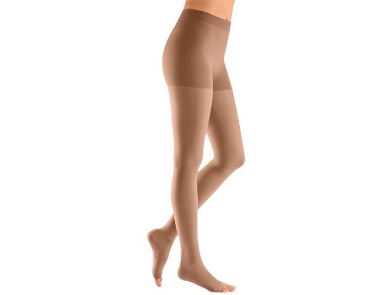 Mediven Varis Çorapları