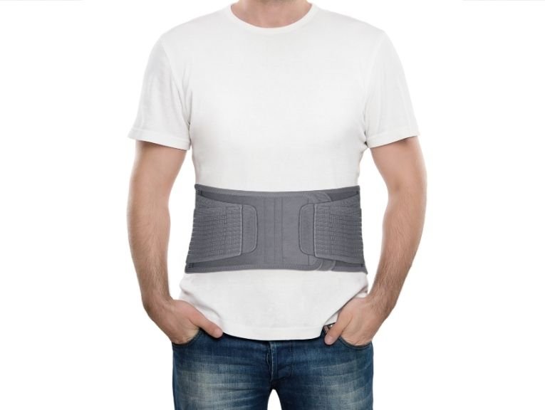 Orthocare Ürünleri