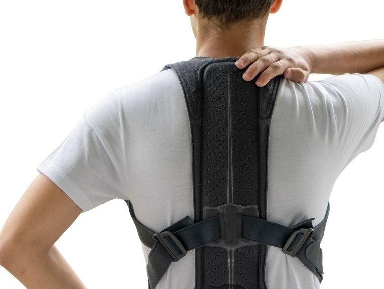 Çayyolu Ortopedik Ürün